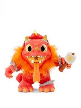 Image of Crate Creatures Surprise Char