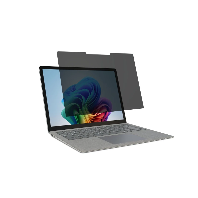 Image of Kensington Kensington Privacy Screen Filter 2-Way Removable for Surface Laptop Go 1/2/3 628976