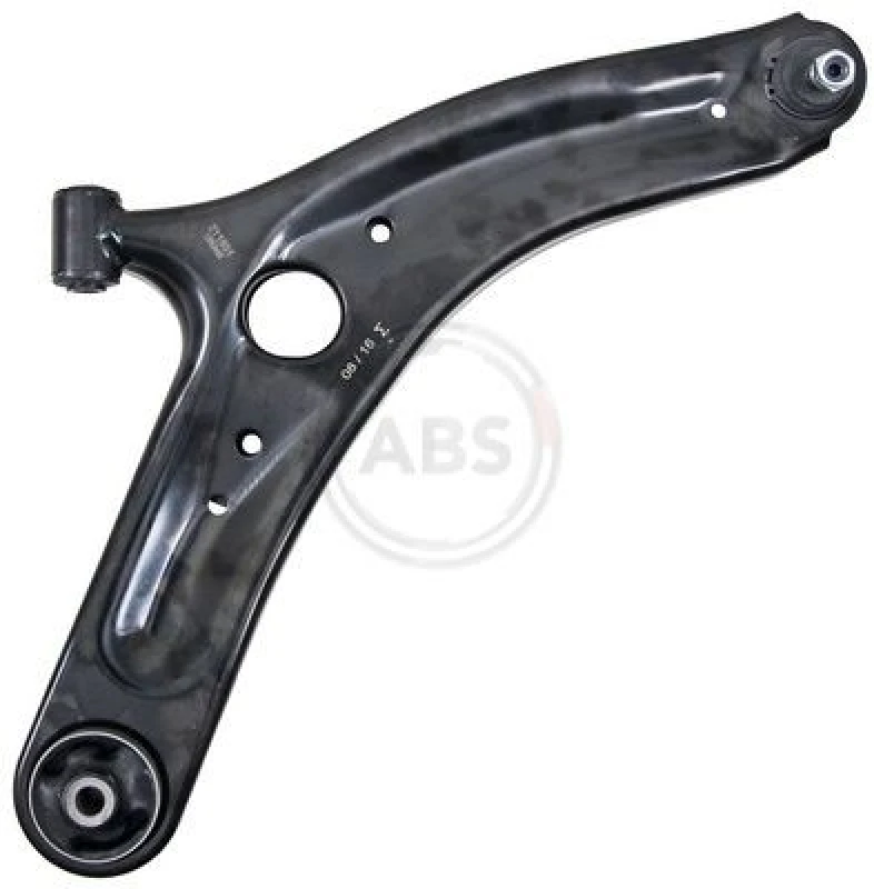 Image of A.B.S. Suspension arm A.B.S. 211851