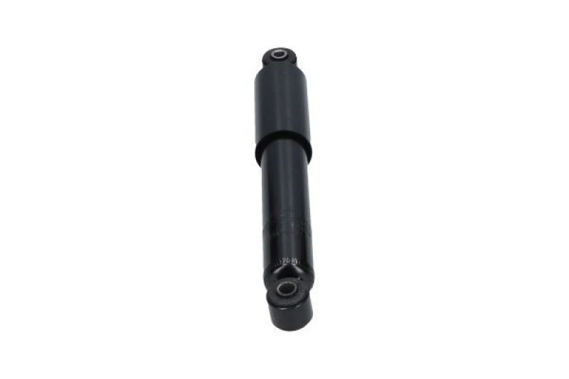 Image of KAVO PARTS SSA-10947 Shock absorber Rear Axle, Gas Pressure, Monotube, Telescopic Shock Absorber, Bottom eye Shock Absorber (854)