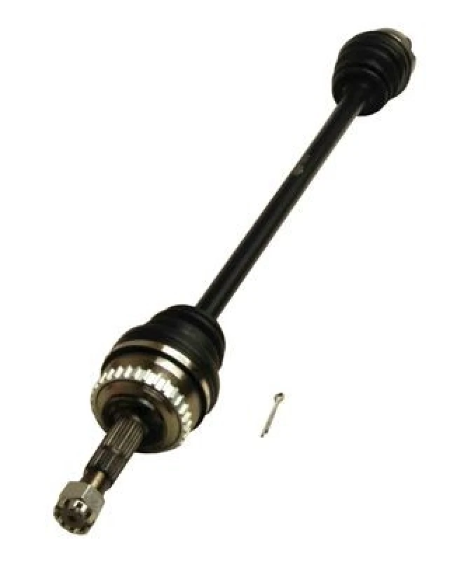 Image of MAXGEAR Drive shaft MAXGEAR 49-1146
