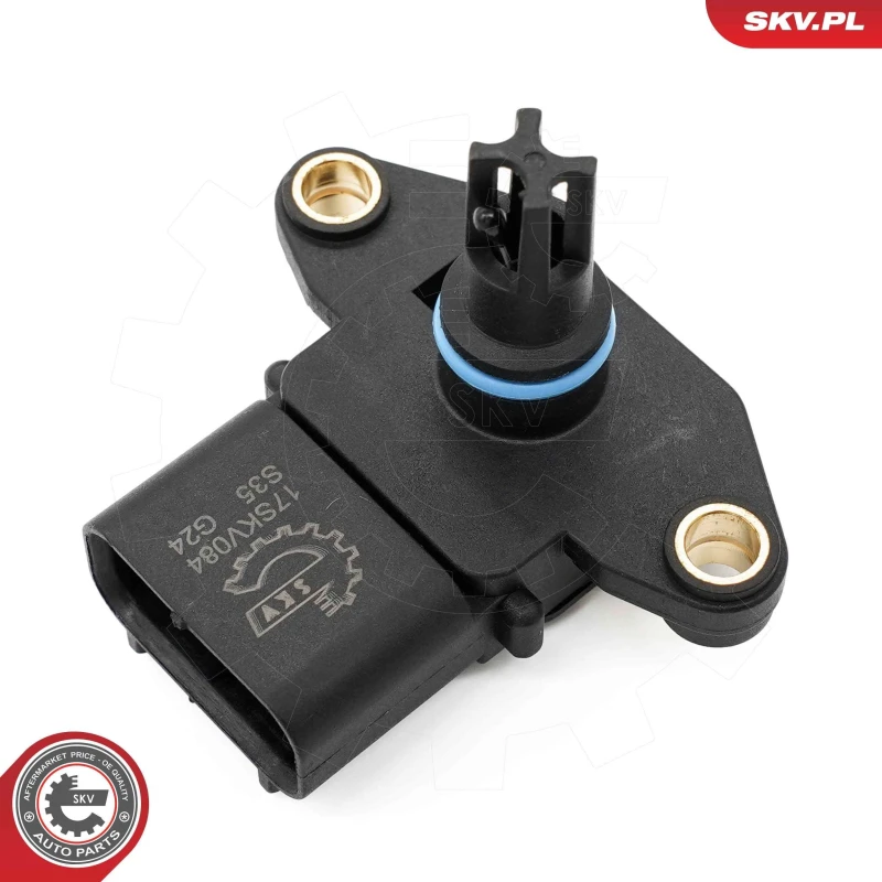Image of ESEN SKV Intake manifold pressure sensor ESEN SKV 17SKV084