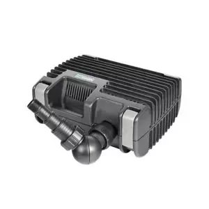 Image of Hozelock Aquaforce Pond Filter System