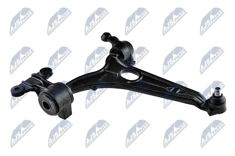 Image of NTY Suspension arm NTY ZWD-CT-015