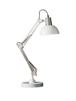 Image of Gallery Watson Table Lamp