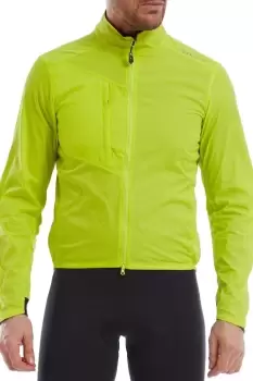 Image of Airstream Windproof Jacket
