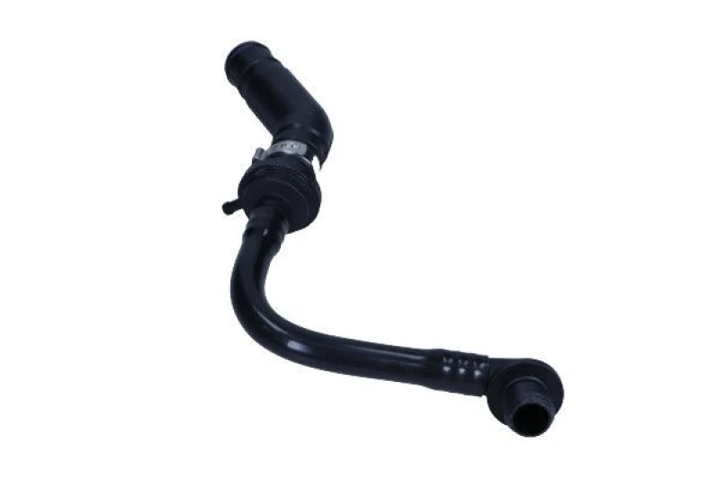 Image of MAXGEAR Brake vacuum hose MAXGEAR 18-1196