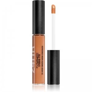 Image of MAC Cosmetics Studio Fix 24-Hour SmoothWear Concealer Long Lasting Concealer Shade NW 50 7ml