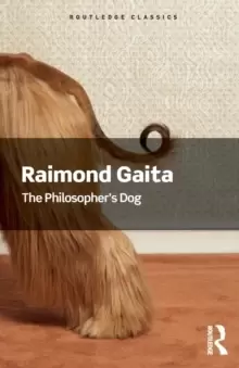 Image of The Philosopher's Dog