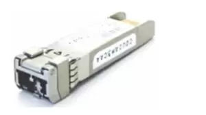 Image of SFP-10G-ER - Fiber optic - 10000 Mbps - SFP+ - LC - ER - 40000 m