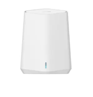 image of Netgear SXS30 Orbi Pro WiFi 6 Mini Dual Band Mesh Satellite