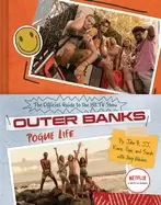 Image of outer banks pogue life