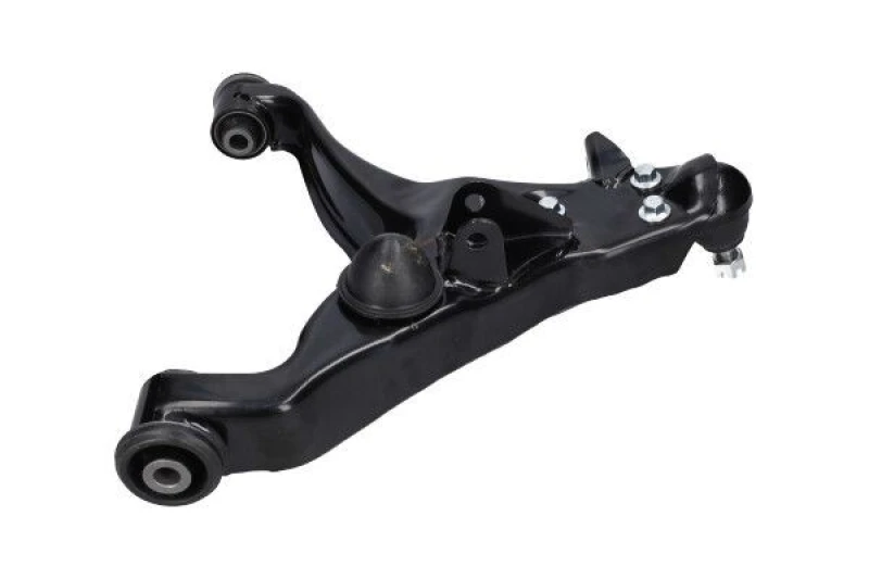 Image of KAVO PARTS Suspension arm KAVO PARTS SCA-5591