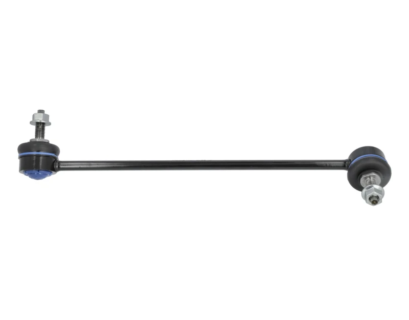 Image of Anti-roll bar link MEYLE 11-16 060 0049/HD
