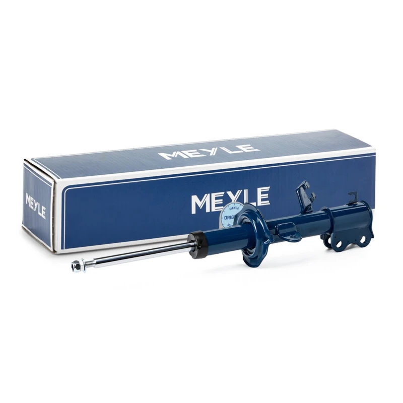 Image of Shock absorber MEYLE 36-26 623 0024