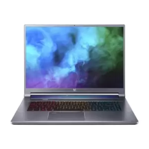 Image of Refurbished Acer Predator Triton 500 SE Intel Core i7-11800H 32GB 1TB SSD RTX 3070 16" Windows 11 Gaming Laptop