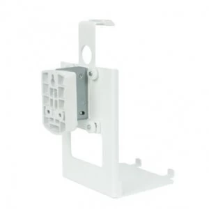 image of Flexson FLXP5WB1011 Wall Mount for Sonos Play 5 Speaker in White