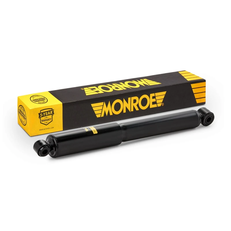 Image of MONROE Shock absorber MONROE D6442S