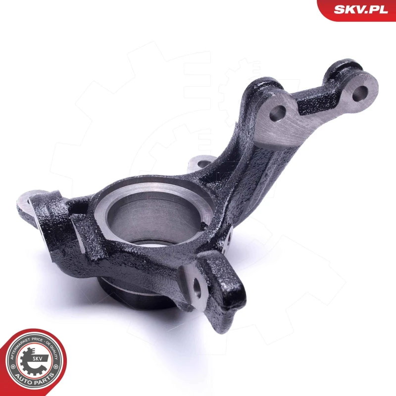 Image of ESEN SKV Steering knuckle ESEN SKV 47SKV672