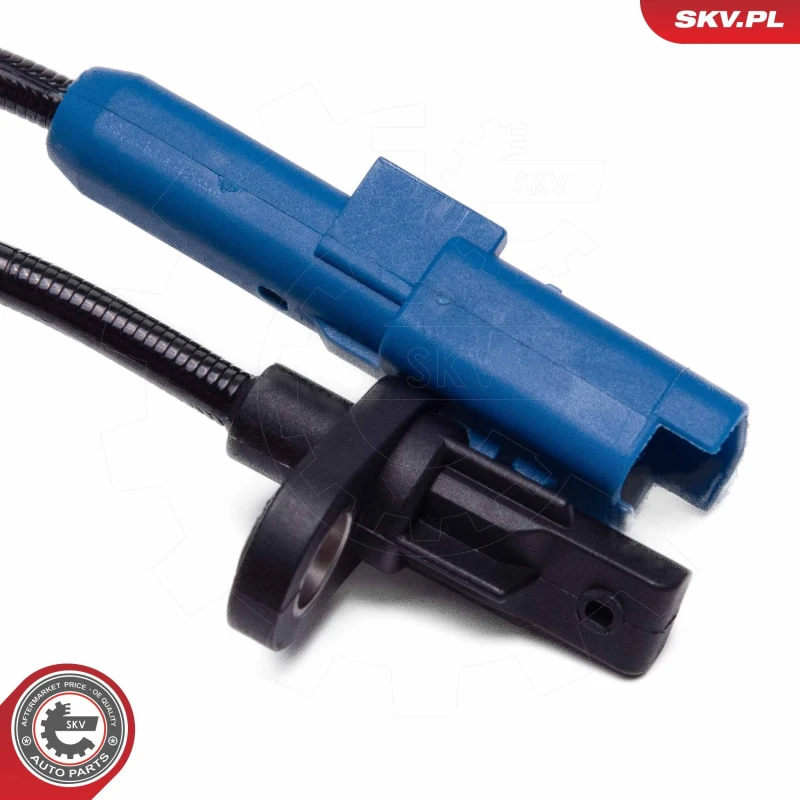 Image of ESEN SKV ABS sensor ESEN SKV 06SKV424