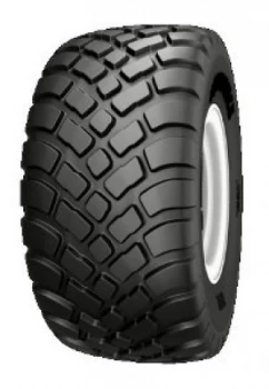 Image of Alliance 882 Steel ( 600/50 R22.5 159E TL )