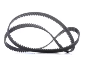 Image of RIDEX Timing Belt OPEL,FIAT,SUZUKI 306T0071 55183528,55264509,55273968 Cam Belt,Toothed Belt 55281164,73504017,55183528,95524042,55183528,55264509