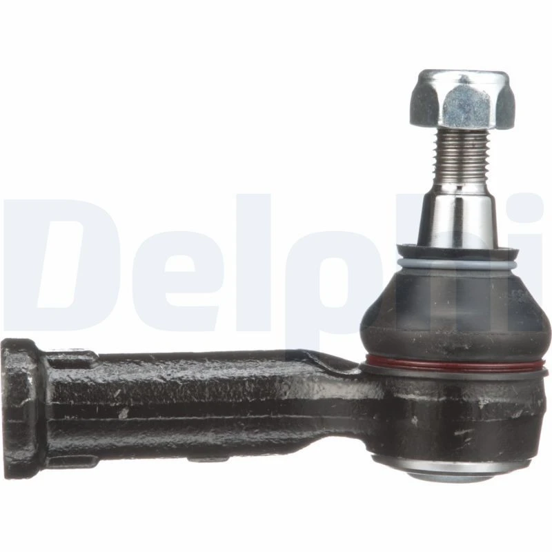 Image of DELPHI Track rod end DELPHI TA1641