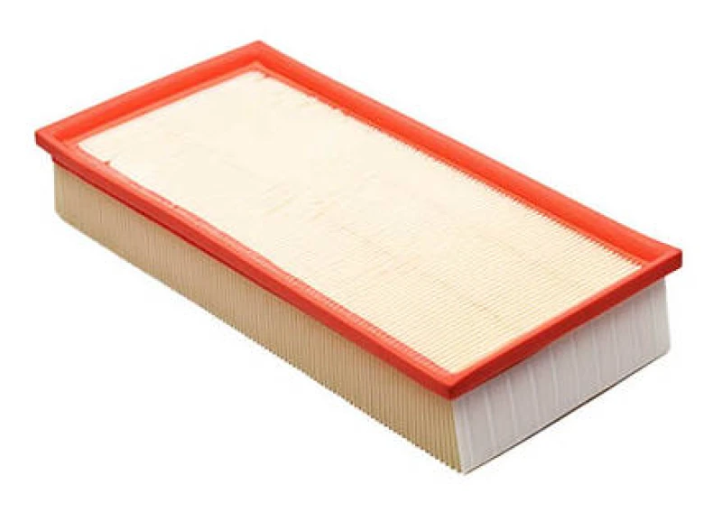 Image of KRAFT 1714255 Air filter Pre-Filter Air Filter (8)