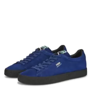 image of Puma Weekend 99 - Blue