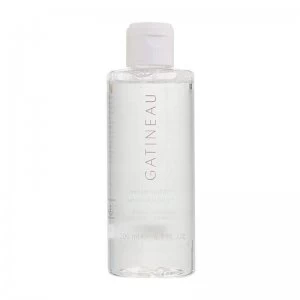 image of Gatineau Therapie Purete Mineraux Marins Toner 200ml