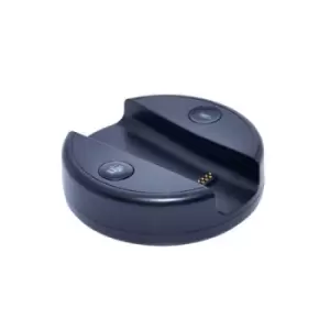 image of JPL BL-055-DT Weighted Desk Base MS Teams 575-380-001