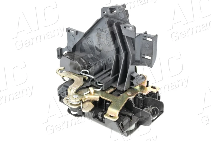 Image of Door lock AIC 52976