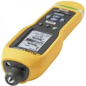 Image of Fluke 805 Vibration tester ± 5 %
