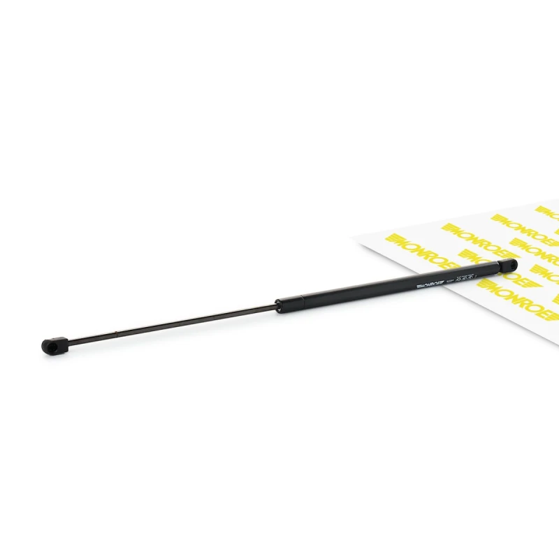 Image of MONROE Bonnet strut MONROE ML5309