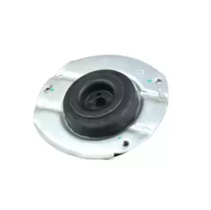 Image of MONROE Top strut mount PEUGEOT MK145R 503159,503527,503860 Strut mount,Top mount,Suspension top mount,Suspension mount,Top strut mounting