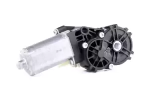 Image of Bosch Headlight Motor 0 390 203 266 Headlight Leveling Motor,Control, headlight range adjustment