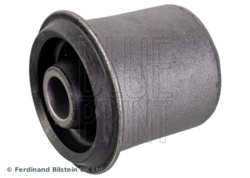 Image of Blue PRINT Trailing arm / Suspension arm bush Blue PRINT ADBP800206