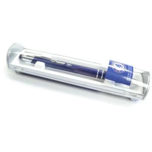 image of Chelsea Stylus Pen In Presentation Box