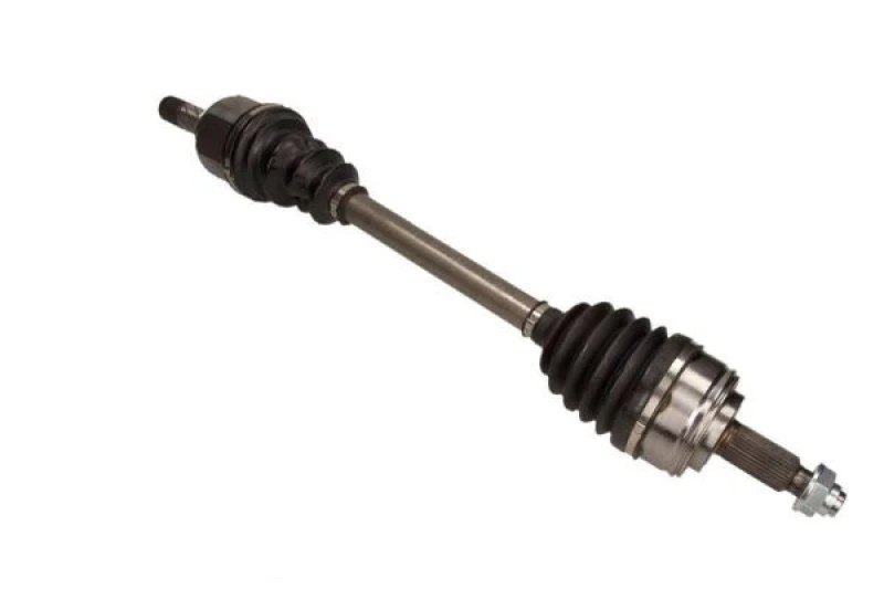 Image of MAXGEAR Drive shaft MAXGEAR 49-1188