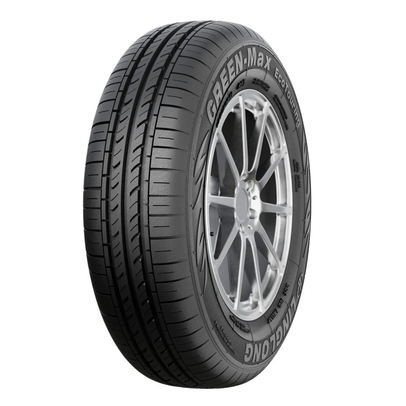 Image of Linglong Linglong GREENMAXET 155/65 R13 73T Tyres