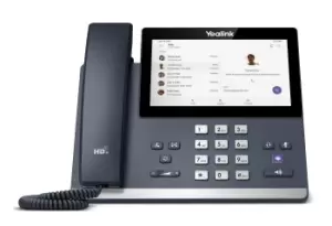 image of Yealink MP56 Microsoft Teams Edition