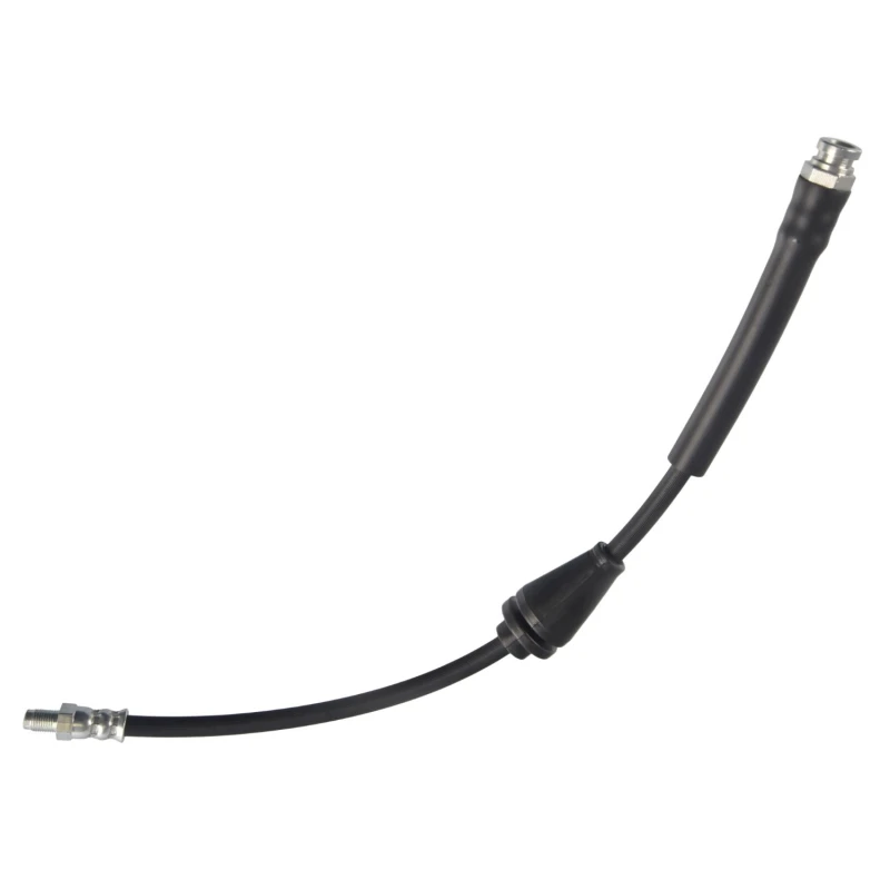 Image of Brake hose FEBI BILSTEIN 183015
