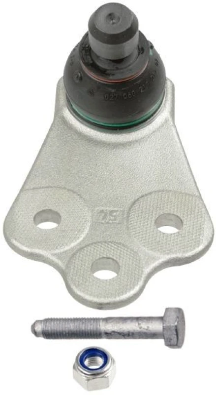 Image of Ball Joint LEMFORDER 39801 01