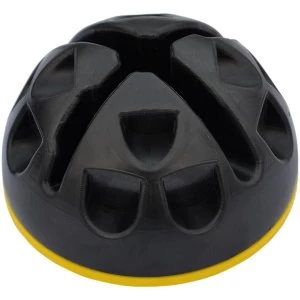 Image of Precision Training Agility Dome
