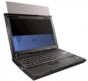 Image of 3M 15.6W Privacy Filter from Lenovo
