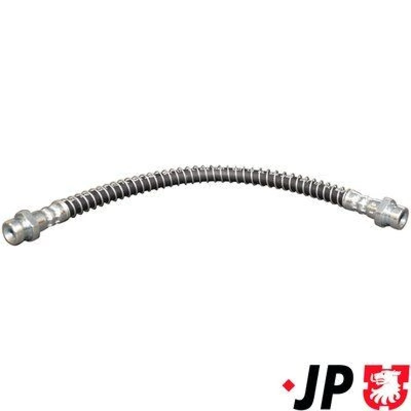 Image of JP GROUP Brake hose JP GROUP 3961600200