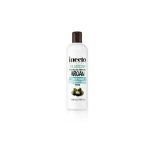 image of Naturals Argan Conditioner - 500ml - 82697 - Inecto