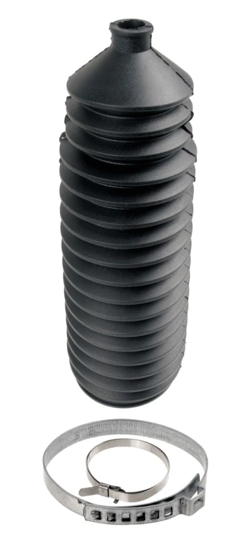 Image of Steering rack gaiter kit TRW JBE309
