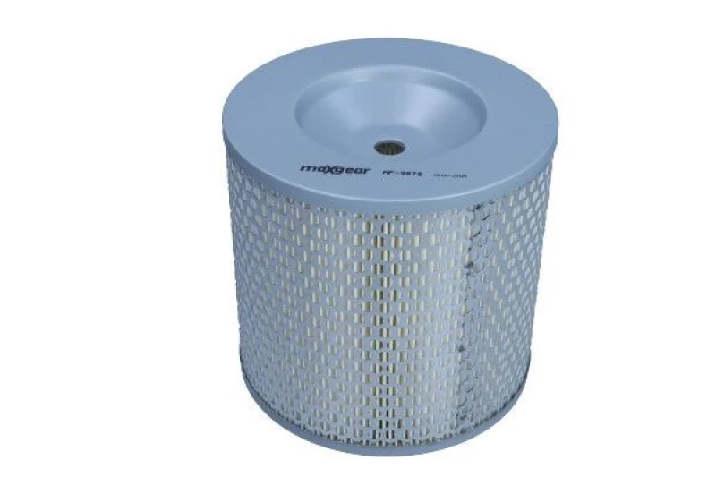 Image of MAXGEAR Air filter MAXGEAR 26-2475
