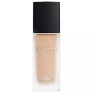 Image of DIOR Forever Matte Foundation 30ml 2N - Neutral